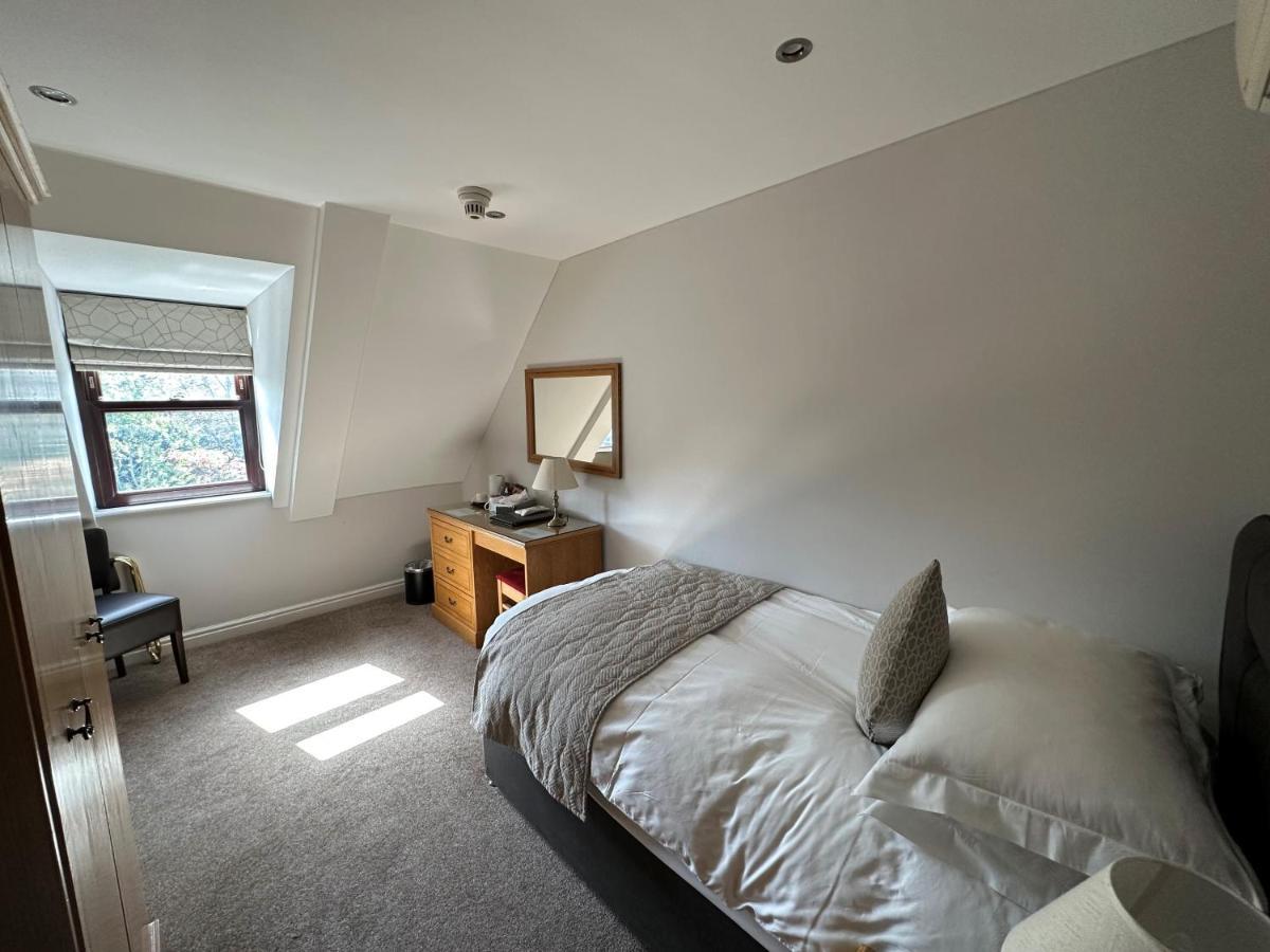 Le Friquet 3* Castel