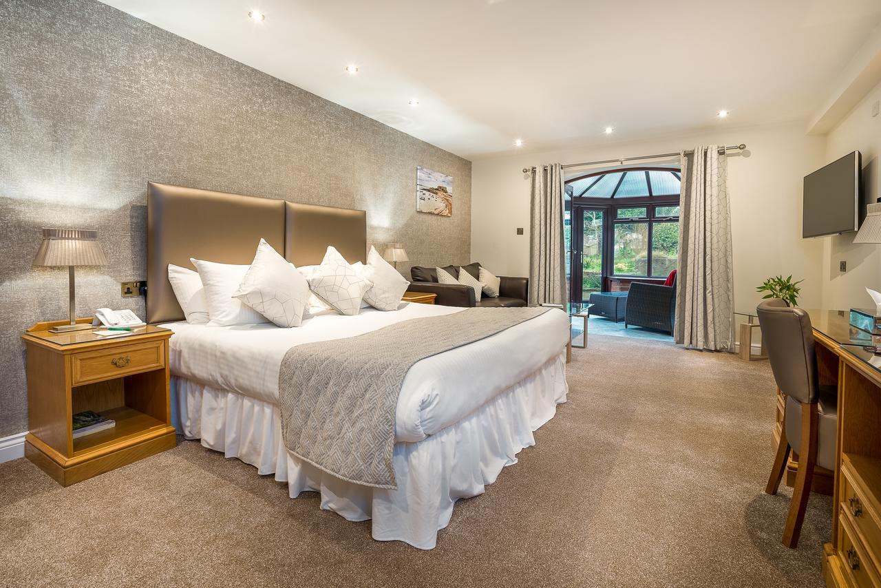Hotel Le Friquet Castel